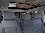 New 2025 Ford F-350 XLT Crew Cab 4WD SRW Pickup for sale #T32172 - photo 15