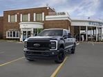 New 2025 Ford F-350 XLT Crew Cab 4WD SRW Pickup for sale #T32172 - photo 16