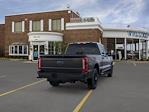 New 2025 Ford F-350 XLT Crew Cab 4WD SRW Pickup for sale #T32172 - photo 17