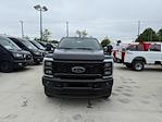 New 2025 Ford F-350 XLT Crew Cab 4WD SRW Pickup for sale #T32172 - photo 3