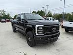 New 2025 Ford F-350 XLT Crew Cab 4WD SRW Pickup for sale #T32172 - photo 4
