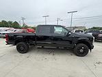 New 2025 Ford F-350 XLT Crew Cab 4WD SRW Pickup for sale #T32172 - photo 5