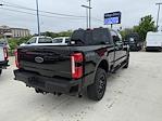 New 2025 Ford F-350 XLT Crew Cab 4WD SRW Pickup for sale #T32172 - photo 6