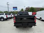 New 2025 Ford F-350 XLT Crew Cab 4WD SRW Pickup for sale #T32172 - photo 7