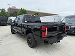 New 2025 Ford F-350 XLT Crew Cab 4WD SRW Pickup for sale #T32172 - photo 2