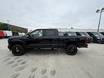 New 2025 Ford F-350 XLT Crew Cab 4WD SRW Pickup for sale #T32172 - photo 8