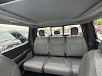 New 2025 Ford F-350 XLT Crew Cab 4WD SRW Pickup for sale #T32172 - photo 9