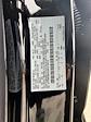 New 2025 Ford F-350 XLT Crew Cab 4WD SRW Pickup for sale #T32172 - photo 11