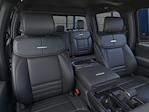 New 2025 Ford F-150 Platinum SuperCrew Cab 4WD Pickup for sale #T32175 - photo 9