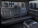 New 2025 Ford F-150 Platinum SuperCrew Cab 4WD Pickup for sale #T32175 - photo 10