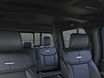 New 2025 Ford F-150 Platinum SuperCrew Cab 4WD Pickup for sale #T32175 - photo 21