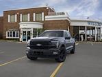 New 2025 Ford F-150 Platinum SuperCrew Cab 4WD Pickup for sale #T32175 - photo 26