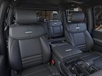 New 2025 Ford F-150 Platinum SuperCrew Cab 4WD Pickup for sale #T32175 - photo 33