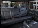 New 2025 Ford F-150 Platinum SuperCrew Cab 4WD Pickup for sale #T32175 - photo 34