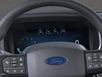 New 2025 Ford F-150 Platinum SuperCrew Cab 4WD Pickup for sale #T32175 - photo 35