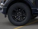 New 2025 Ford F-150 Platinum SuperCrew Cab 4WD Pickup for sale #T32175 - photo 42