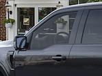New 2025 Ford F-150 Platinum SuperCrew Cab 4WD Pickup for sale #T32175 - photo 37