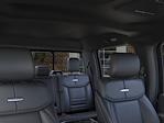 New 2025 Ford F-150 Platinum SuperCrew Cab 4WD Pickup for sale #T32175 - photo 38