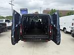 New 2025 Ford Transit 350 Low Roof Empty Cargo Van for sale #T32190 - photo 10