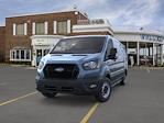 New 2025 Ford Transit 350 Low Roof Empty Cargo Van for sale #T32190 - photo 13