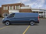 New 2025 Ford Transit 350 Low Roof Empty Cargo Van for sale #T32190 - photo 14