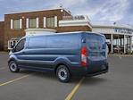 New 2025 Ford Transit 350 Low Roof Empty Cargo Van for sale #T32190 - photo 15