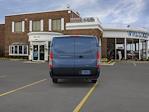 New 2025 Ford Transit 350 Low Roof Empty Cargo Van for sale #T32190 - photo 22