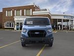 New 2025 Ford Transit 350 Low Roof Empty Cargo Van for sale #T32190 - photo 23