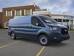 New 2025 Ford Transit 350 Low Roof Empty Cargo Van for sale #T32190 - photo 24