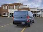 New 2025 Ford Transit 350 Low Roof Empty Cargo Van for sale #T32190 - photo 25
