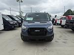 New 2025 Ford Transit 350 Low Roof Empty Cargo Van for sale #T32190 - photo 3