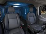 New 2025 Ford Transit 350 Low Roof Empty Cargo Van for sale #T32190 - photo 27