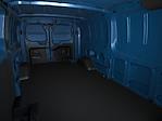 New 2025 Ford Transit 350 Low Roof Empty Cargo Van for sale #T32190 - photo 28