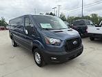 New 2025 Ford Transit 350 Low Roof Empty Cargo Van for sale #T32190 - photo 4