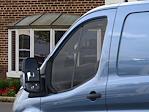 New 2025 Ford Transit 350 Low Roof Empty Cargo Van for sale #T32190 - photo 20