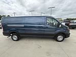 New 2025 Ford Transit 350 Low Roof Empty Cargo Van for sale #T32190 - photo 5