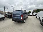 New 2025 Ford Transit 350 Low Roof Empty Cargo Van for sale #T32190 - photo 6