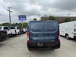 New 2025 Ford Transit 350 Low Roof Empty Cargo Van for sale #T32190 - photo 7