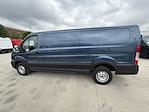 New 2025 Ford Transit 350 Low Roof Empty Cargo Van for sale #T32190 - photo 8