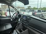 New 2025 Ford Transit 350 Low Roof Empty Cargo Van for sale #T32190 - photo 9