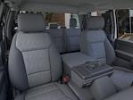 New 2025 Ford F-150 XL Super Cab Pickup for sale #T32192 - photo 19