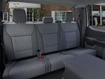 New 2025 Ford F-150 XL Super Cab Pickup for sale #T32192 - photo 20