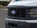 New 2025 Ford F-150 XL Super Cab Pickup for sale #T32192 - photo 21