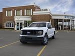 New 2025 Ford F-150 XL Super Cab Pickup for sale #T32192 - photo 12