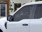 New 2025 Ford F-150 XL Super Cab Pickup for sale #T32192 - photo 23