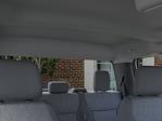 New 2025 Ford F-150 XL Super Cab Pickup for sale #T32192 - photo 3