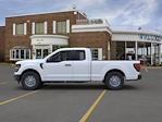 New 2025 Ford F-150 XL Super Cab Pickup for sale #T32192 - photo 13