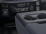 New 2025 Ford F-150 XL Super Cab Pickup for sale #T32192 - photo 7