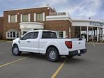 New 2025 Ford F-150 XL Super Cab Pickup for sale #T32192 - photo 2