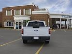 New 2025 Ford F-150 XL Super Cab Pickup for sale #T32192 - photo 14